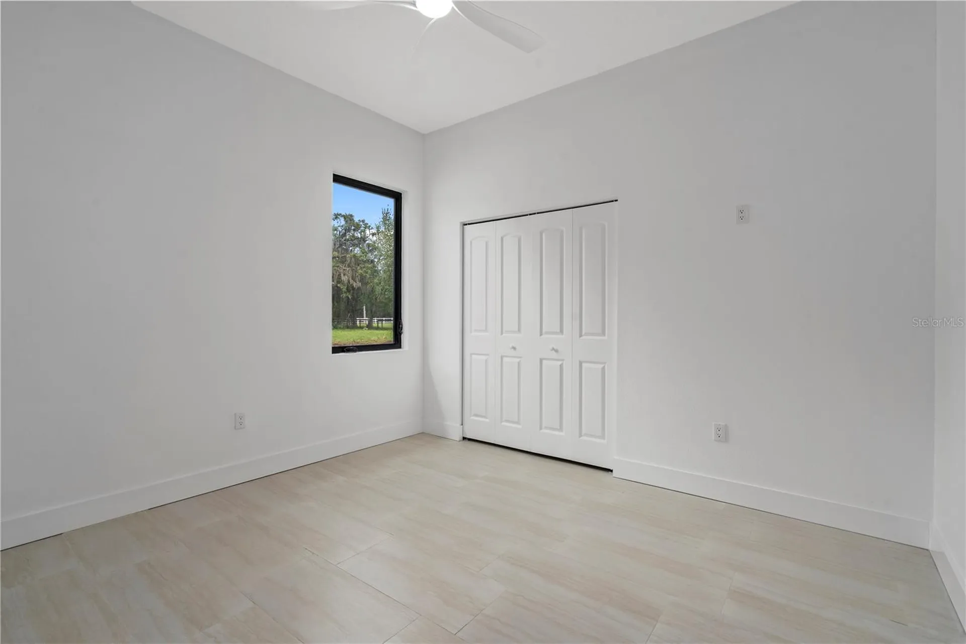 10928 Osceola Drive New Port Richey FL 34654