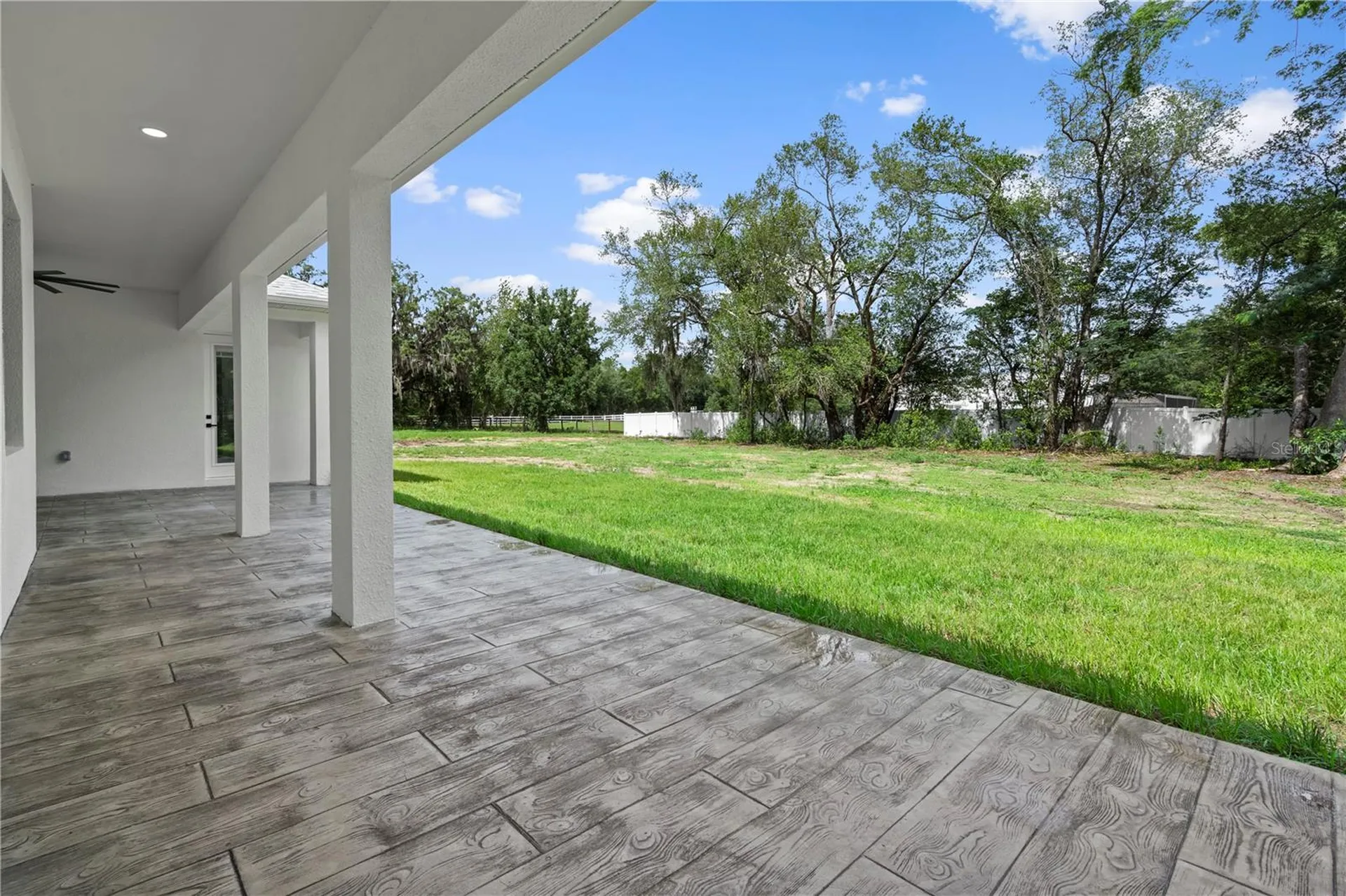 10928 Osceola Drive New Port Richey FL 34654