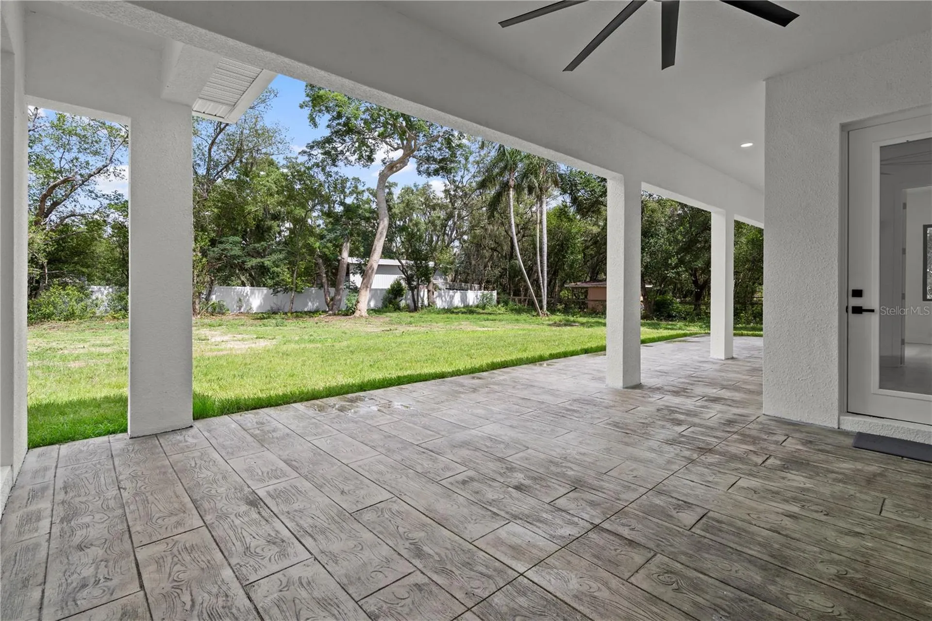 10928 Osceola Drive New Port Richey FL 34654