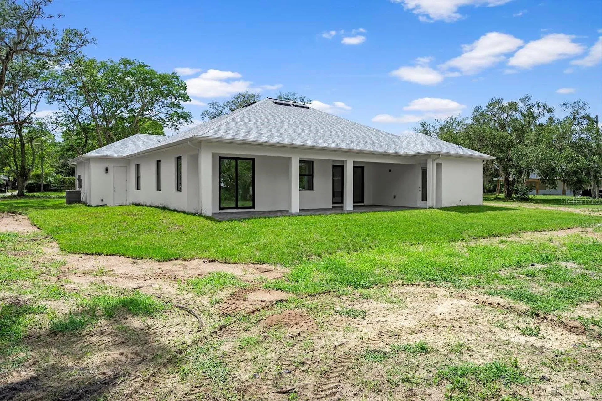 10928 Osceola Drive New Port Richey FL 34654