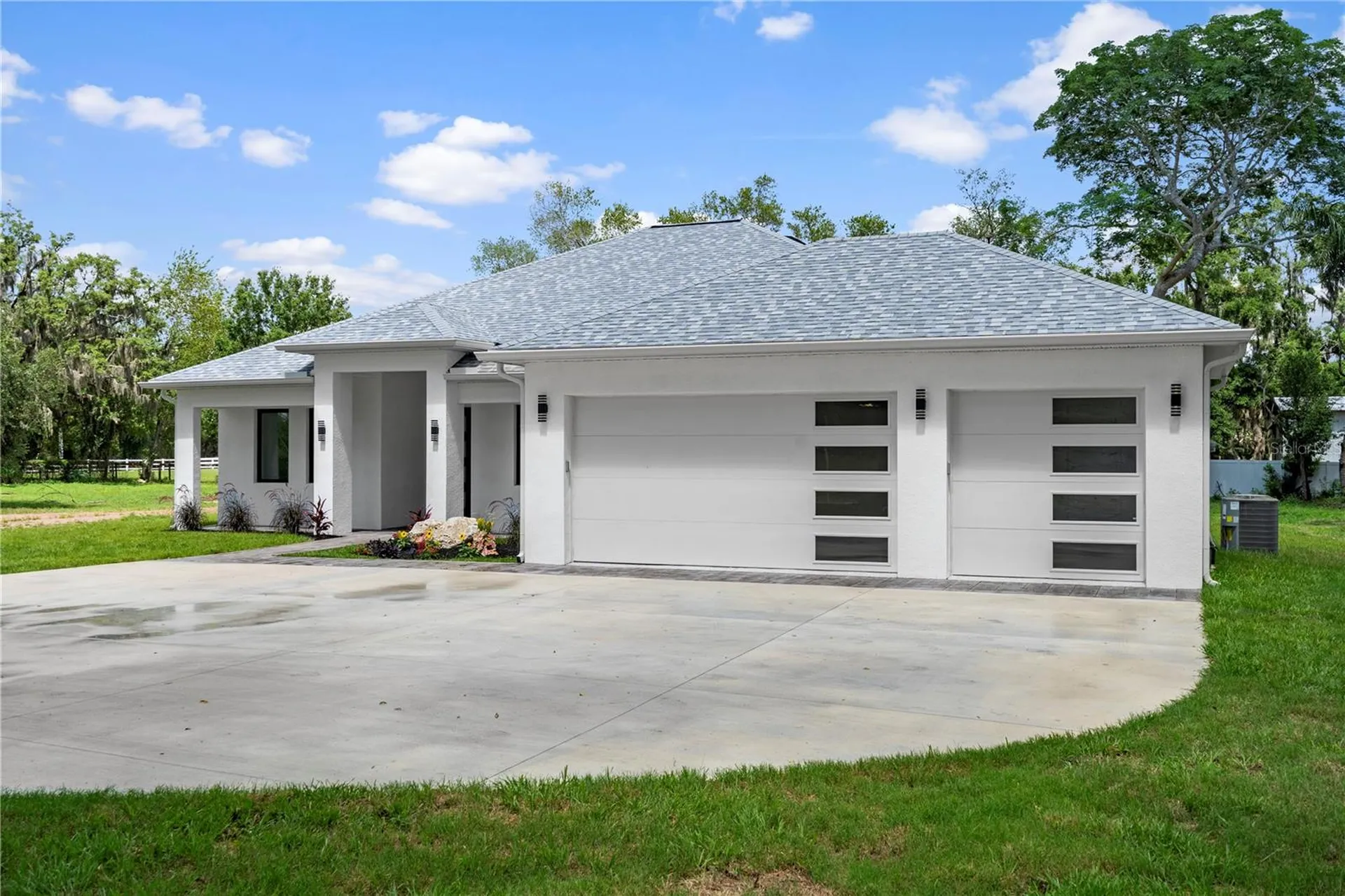 10928 Osceola Drive New Port Richey FL 34654