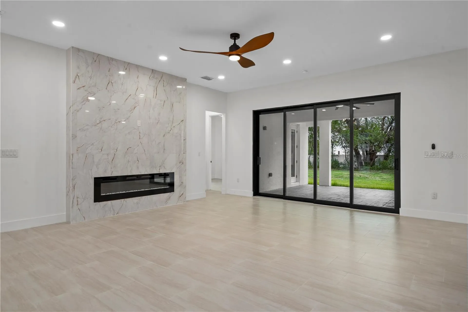 10928 Osceola Drive New Port Richey FL 34654
