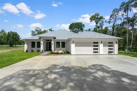 10928 Osceola Drive New Port Richey FL 34654