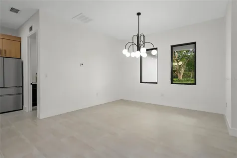 10928 Osceola Drive New Port Richey FL 34654