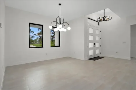 10928 Osceola Drive New Port Richey FL 34654