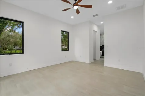 10928 Osceola Drive New Port Richey FL 34654