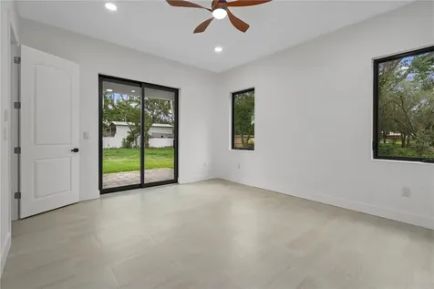 10928 Osceola Drive New Port Richey FL 34654