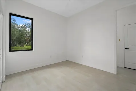 10928 Osceola Drive New Port Richey FL 34654