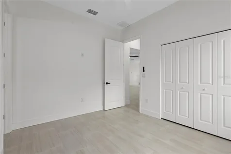 10928 Osceola Drive New Port Richey FL 34654