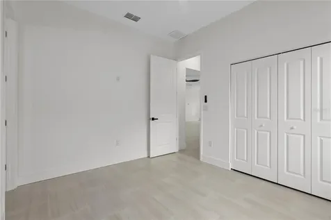 10928 Osceola Drive New Port Richey FL 34654