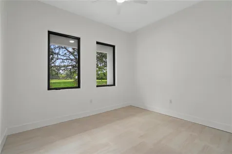 10928 Osceola Drive New Port Richey FL 34654