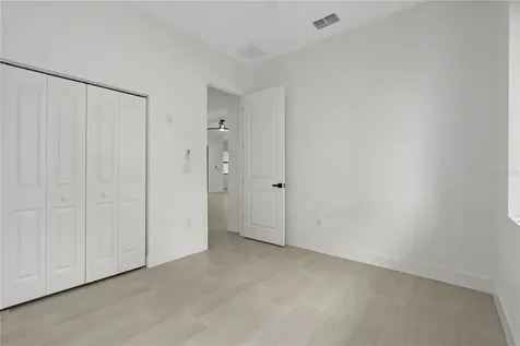 10928 Osceola Drive New Port Richey FL 34654