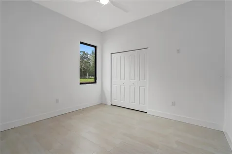 10928 Osceola Drive New Port Richey FL 34654