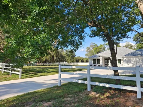10928 Osceola Drive New Port Richey FL 34654