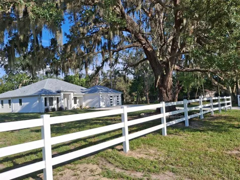 10928 Osceola Drive New Port Richey FL 34654
