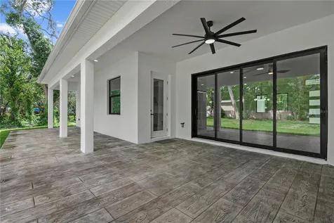 10928 Osceola Drive New Port Richey FL 34654
