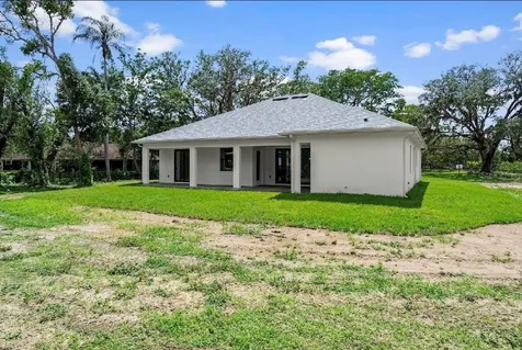 10928 Osceola Drive New Port Richey FL 34654