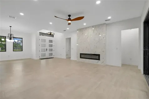 10928 Osceola Drive New Port Richey FL 34654