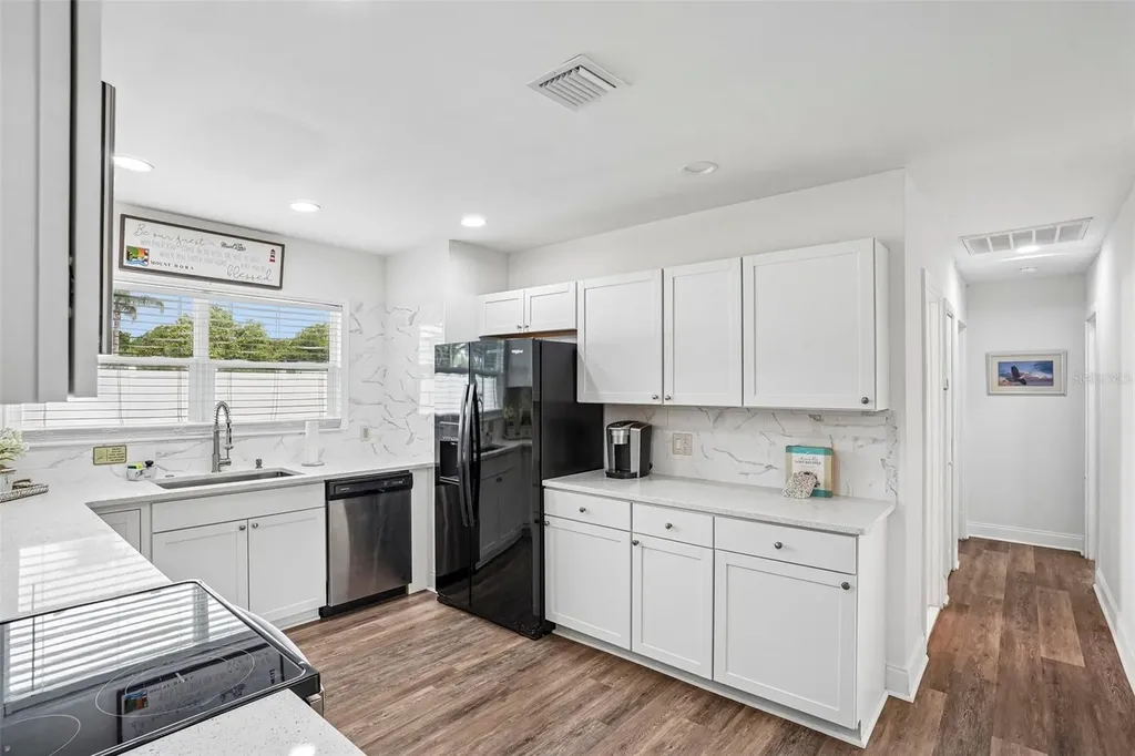 1211 Morningside Drive Mount Dora FL 32757