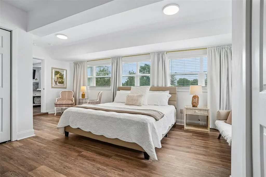 1211 Morningside Drive Mount Dora FL 32757