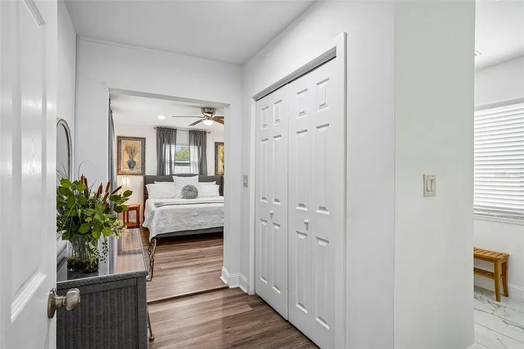 1211 Morningside Drive Mount Dora FL 32757