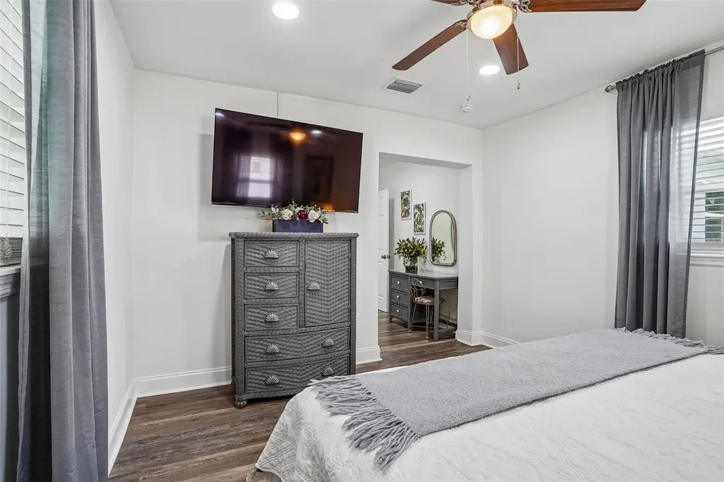 1211 Morningside Drive Mount Dora FL 32757