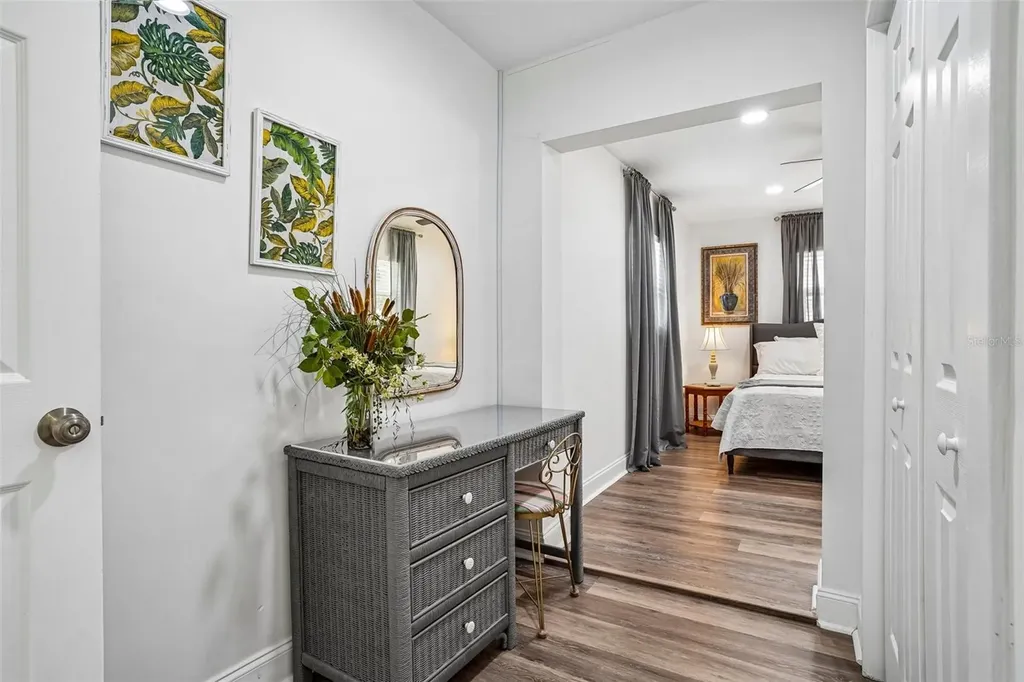 1211 Morningside Drive Mount Dora FL 32757