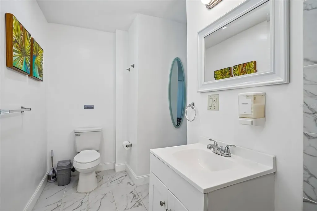1211 Morningside Drive Mount Dora FL 32757