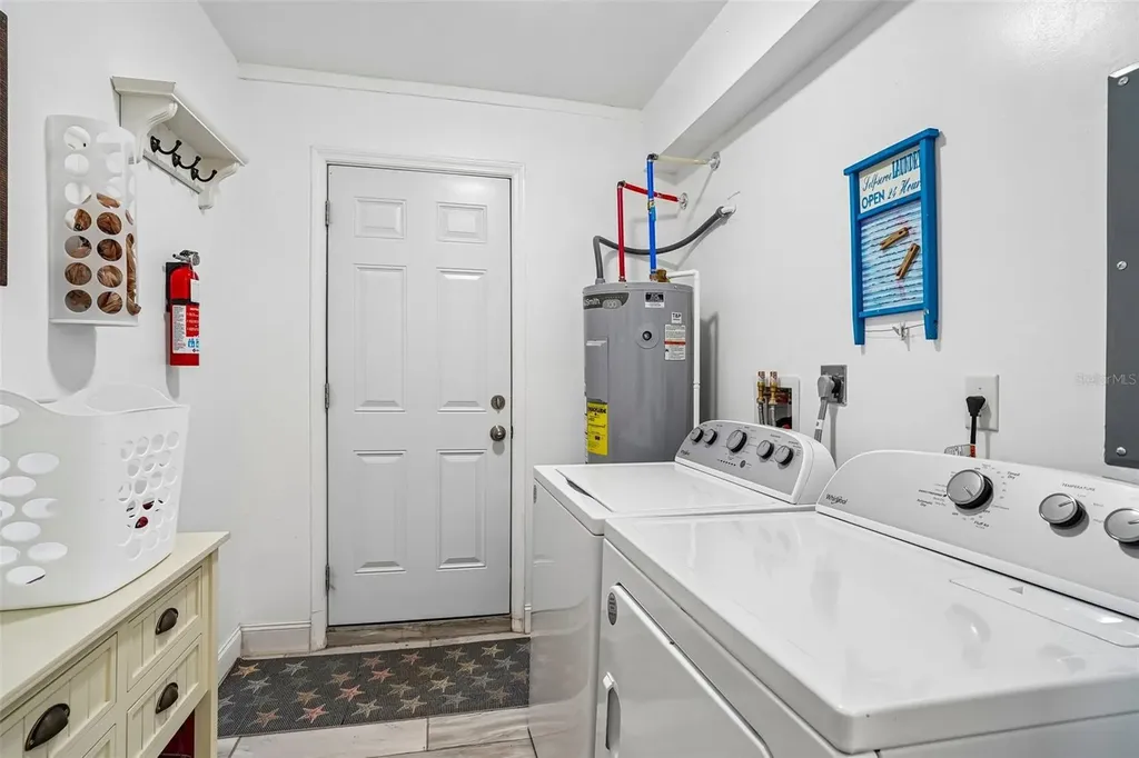 1211 Morningside Drive Mount Dora FL 32757