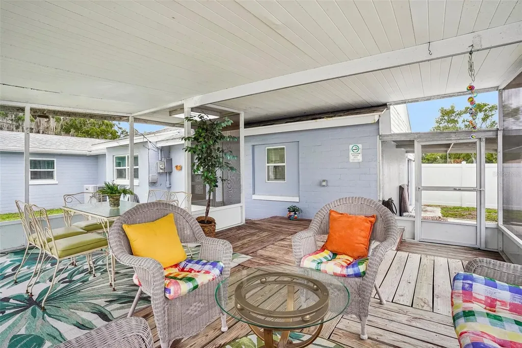 1211 Morningside Drive Mount Dora FL 32757