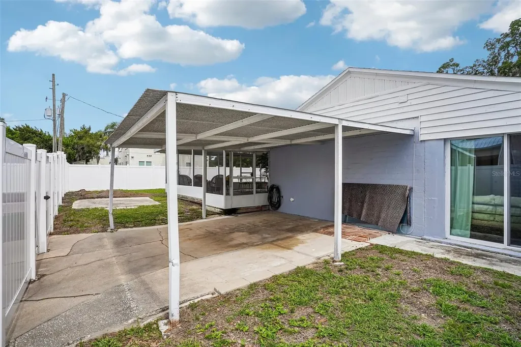 1211 Morningside Drive Mount Dora FL 32757