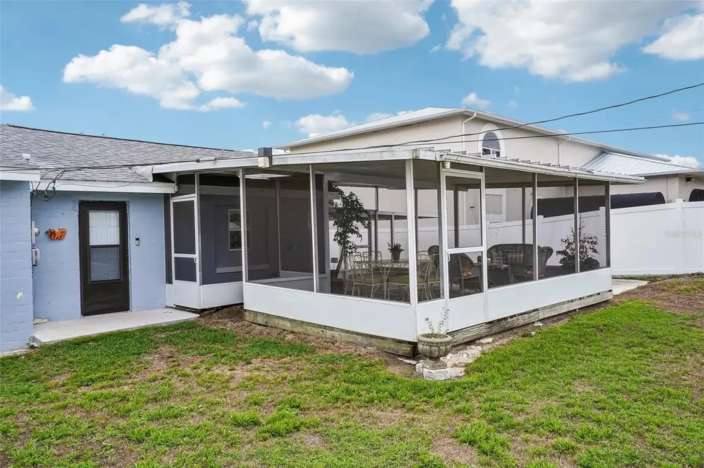 1211 Morningside Drive Mount Dora FL 32757