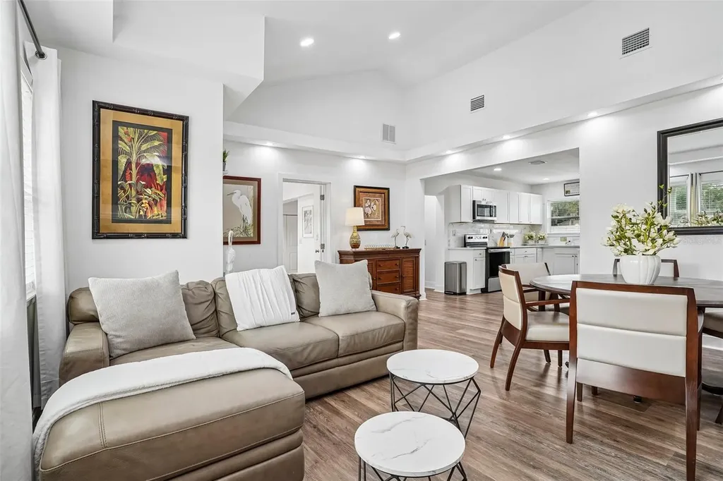 1211 Morningside Drive Mount Dora FL 32757