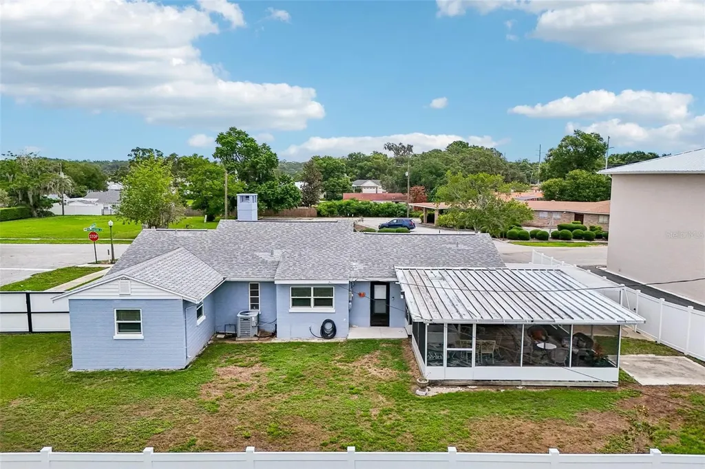 1211 Morningside Drive Mount Dora FL 32757