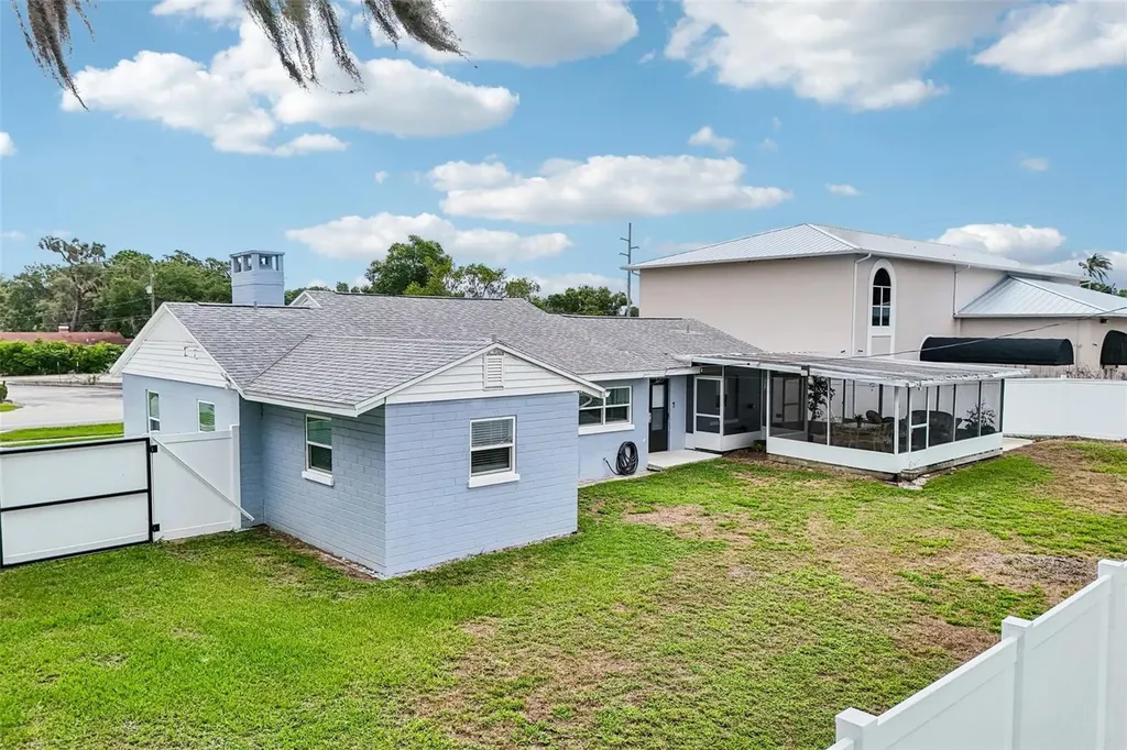 1211 Morningside Drive Mount Dora FL 32757