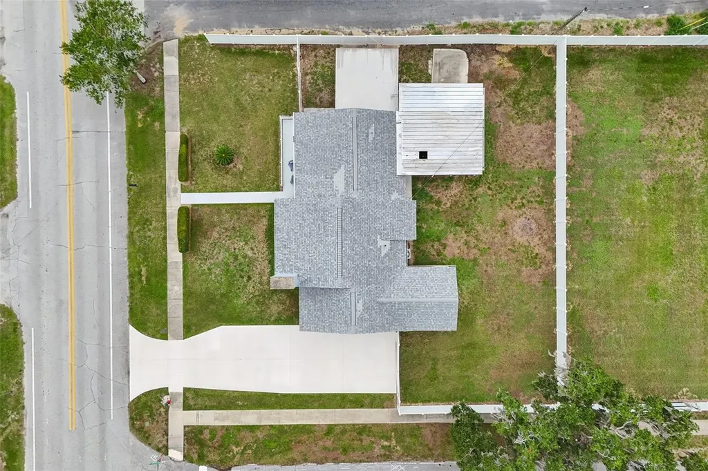 1211 Morningside Drive Mount Dora FL 32757