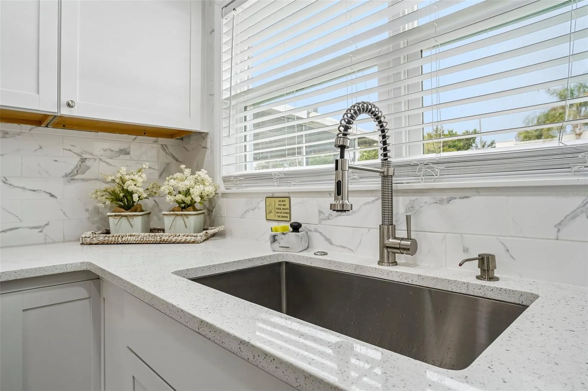 1211 Morningside Drive Mount Dora FL 32757