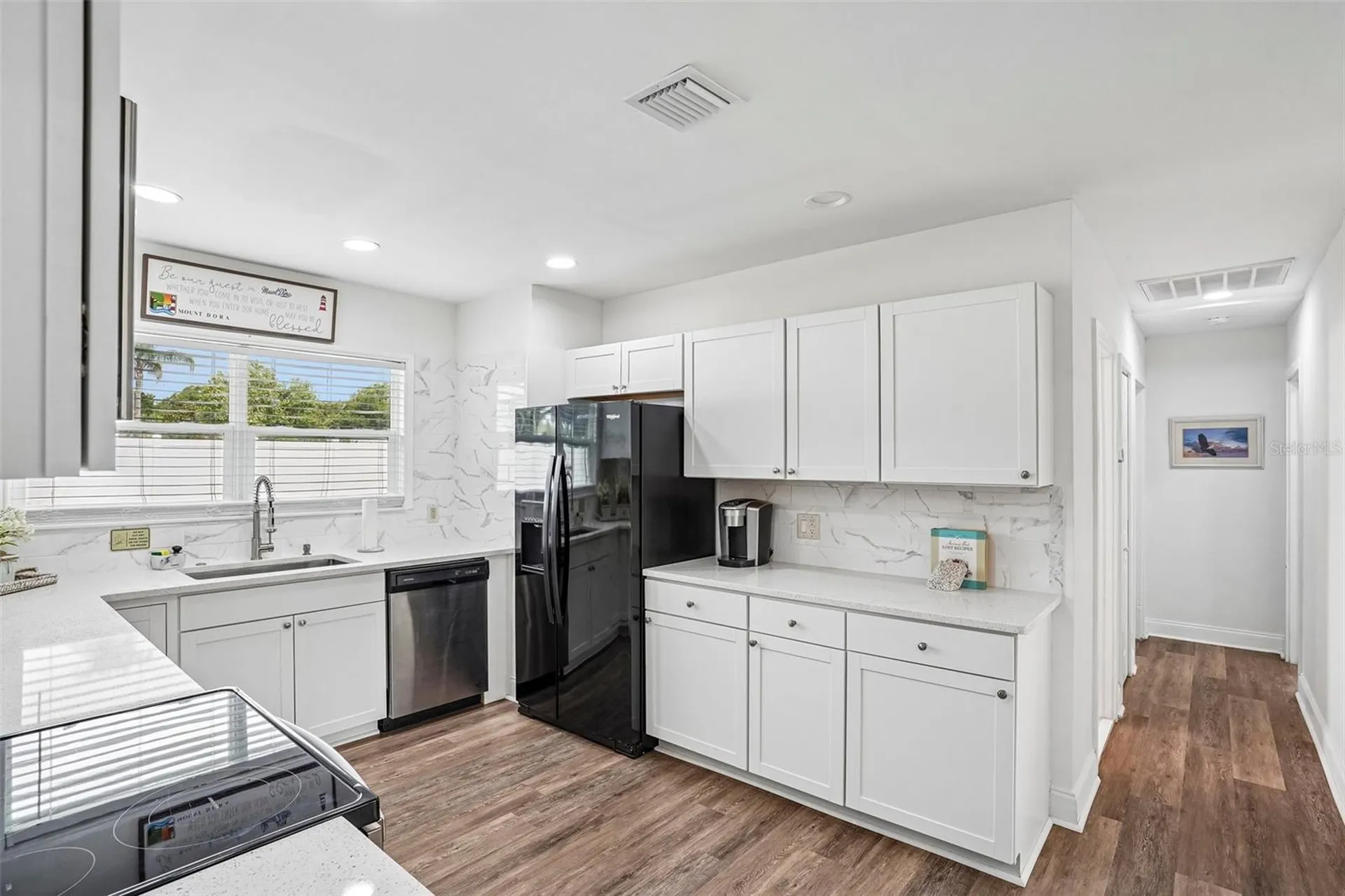 1211 Morningside Drive Mount Dora FL 32757