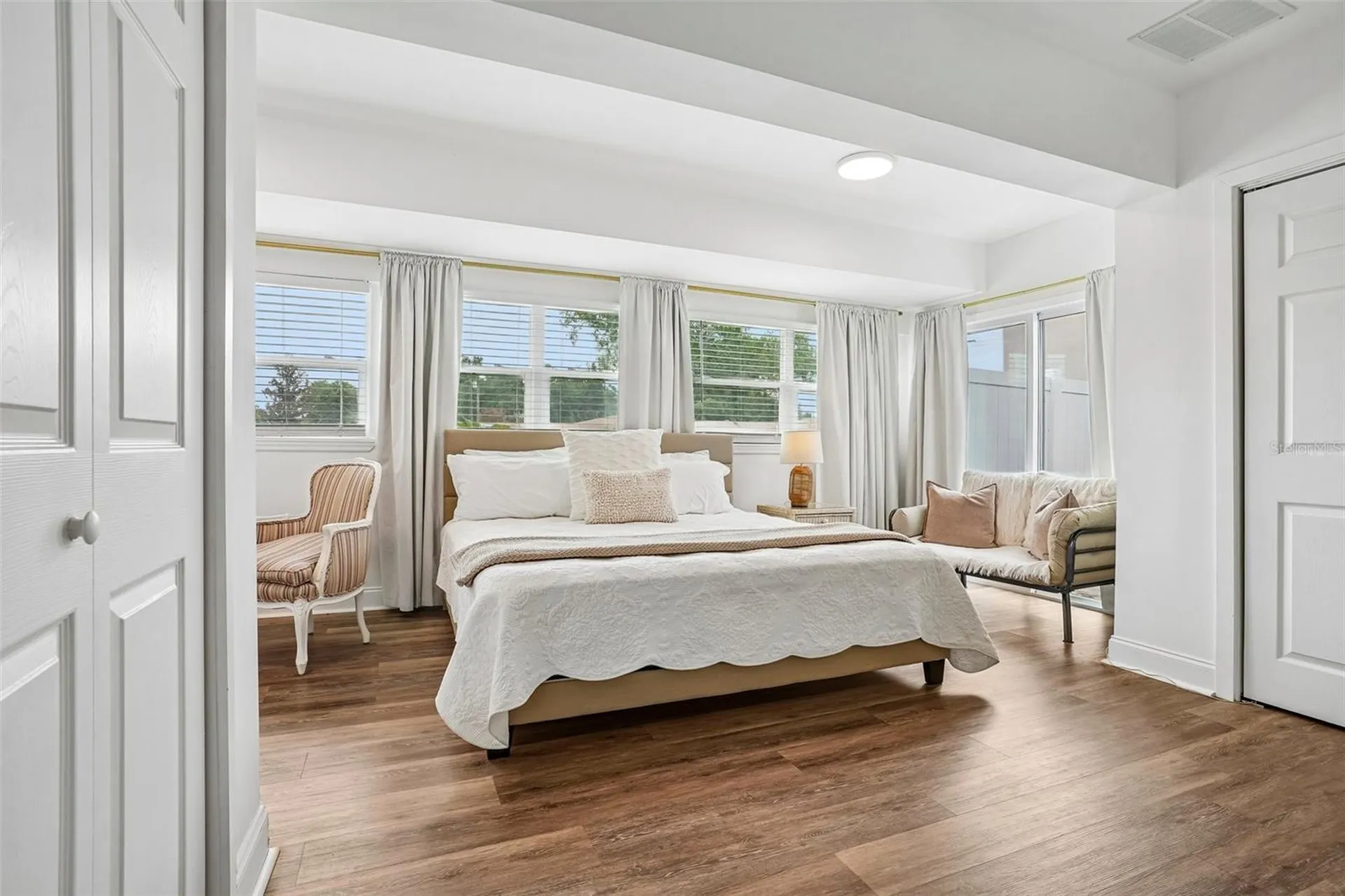1211 Morningside Drive Mount Dora FL 32757