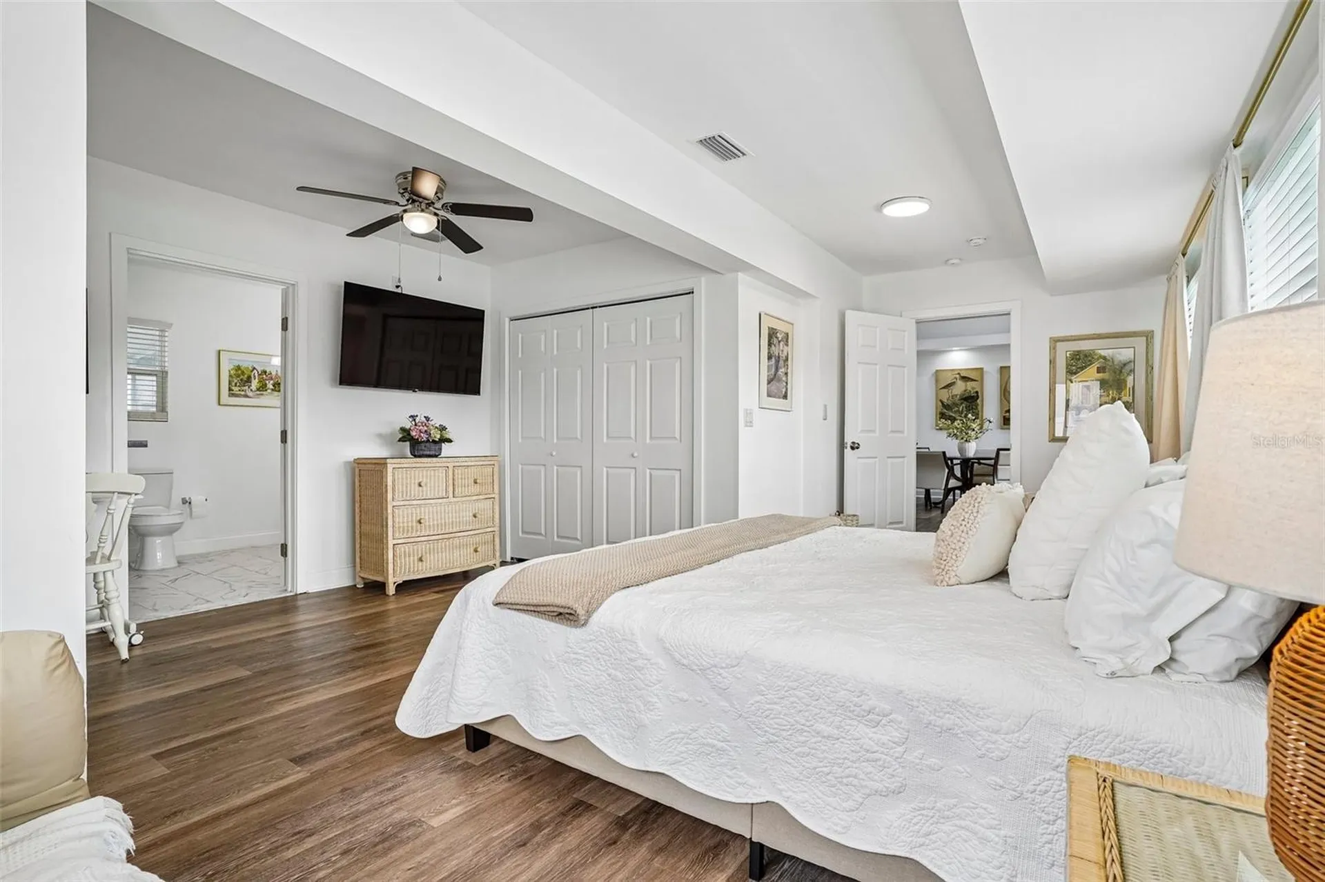 1211 Morningside Drive Mount Dora FL 32757