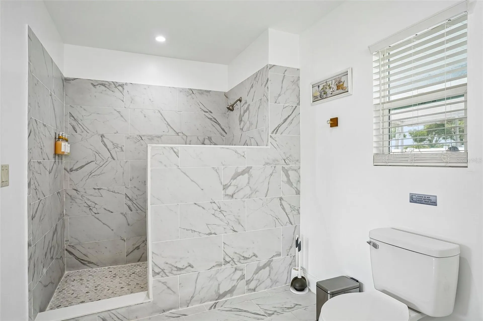 1211 Morningside Drive Mount Dora FL 32757