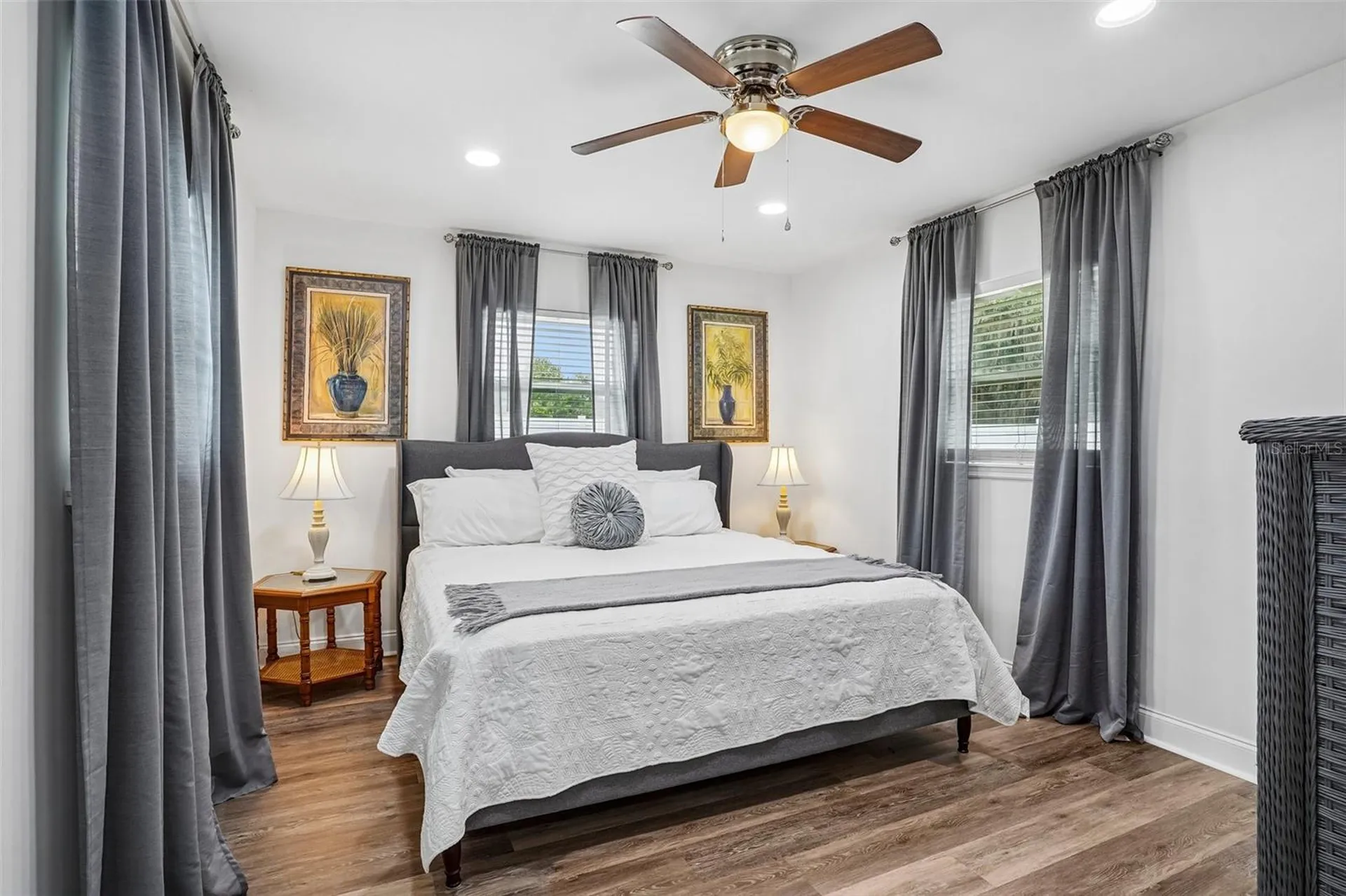 1211 Morningside Drive Mount Dora FL 32757