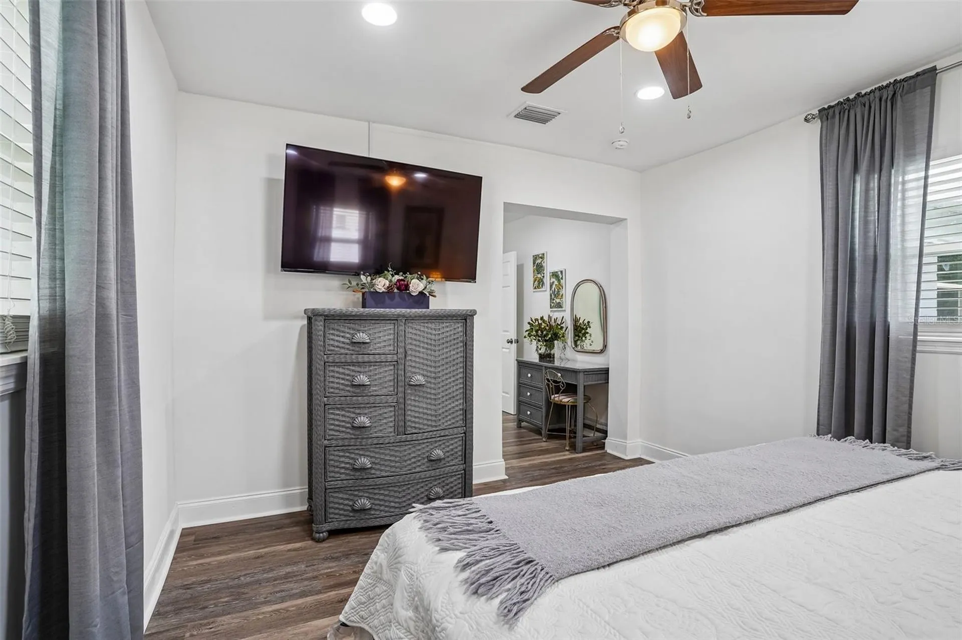 1211 Morningside Drive Mount Dora FL 32757