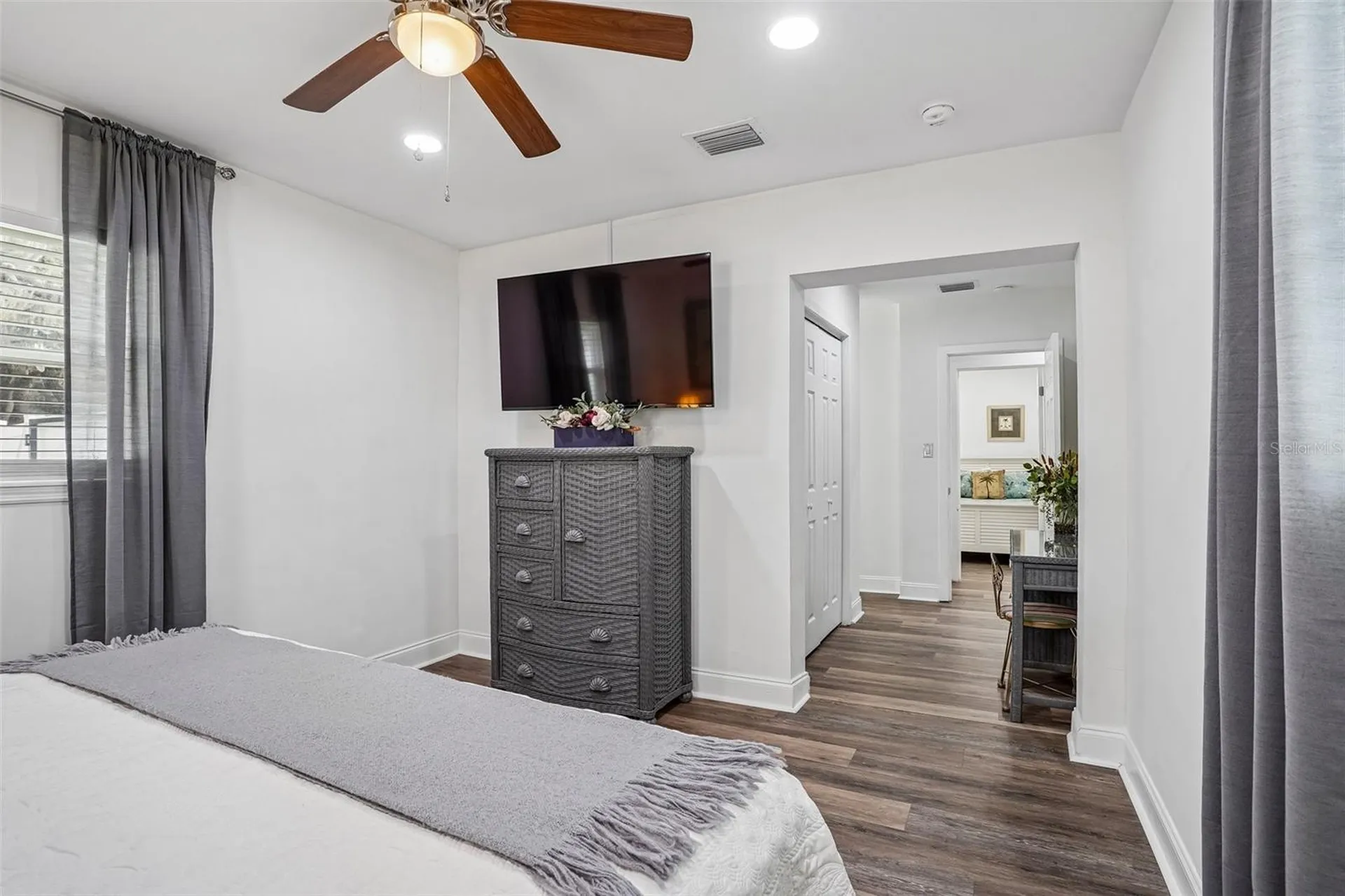 1211 Morningside Drive Mount Dora FL 32757