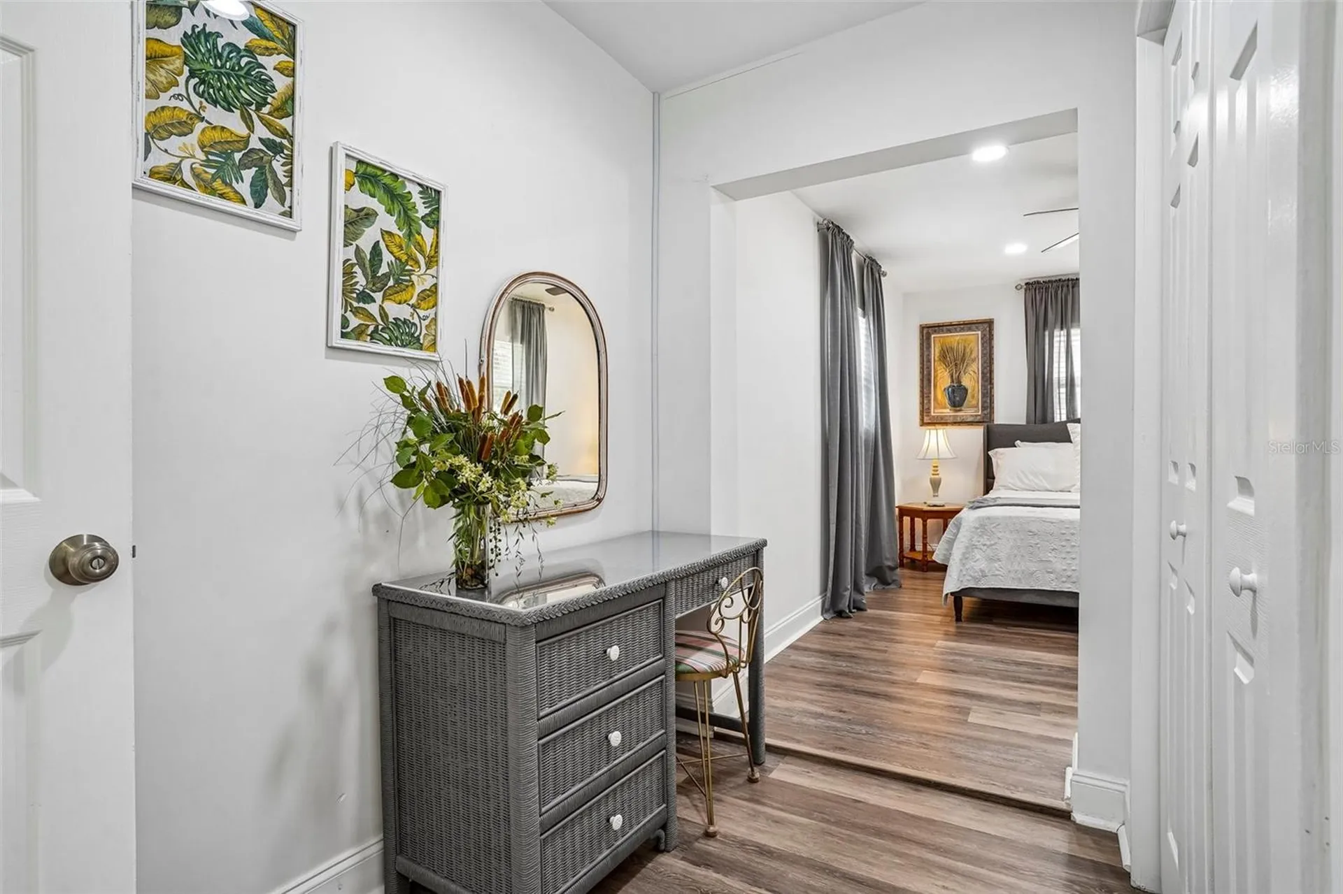 1211 Morningside Drive Mount Dora FL 32757