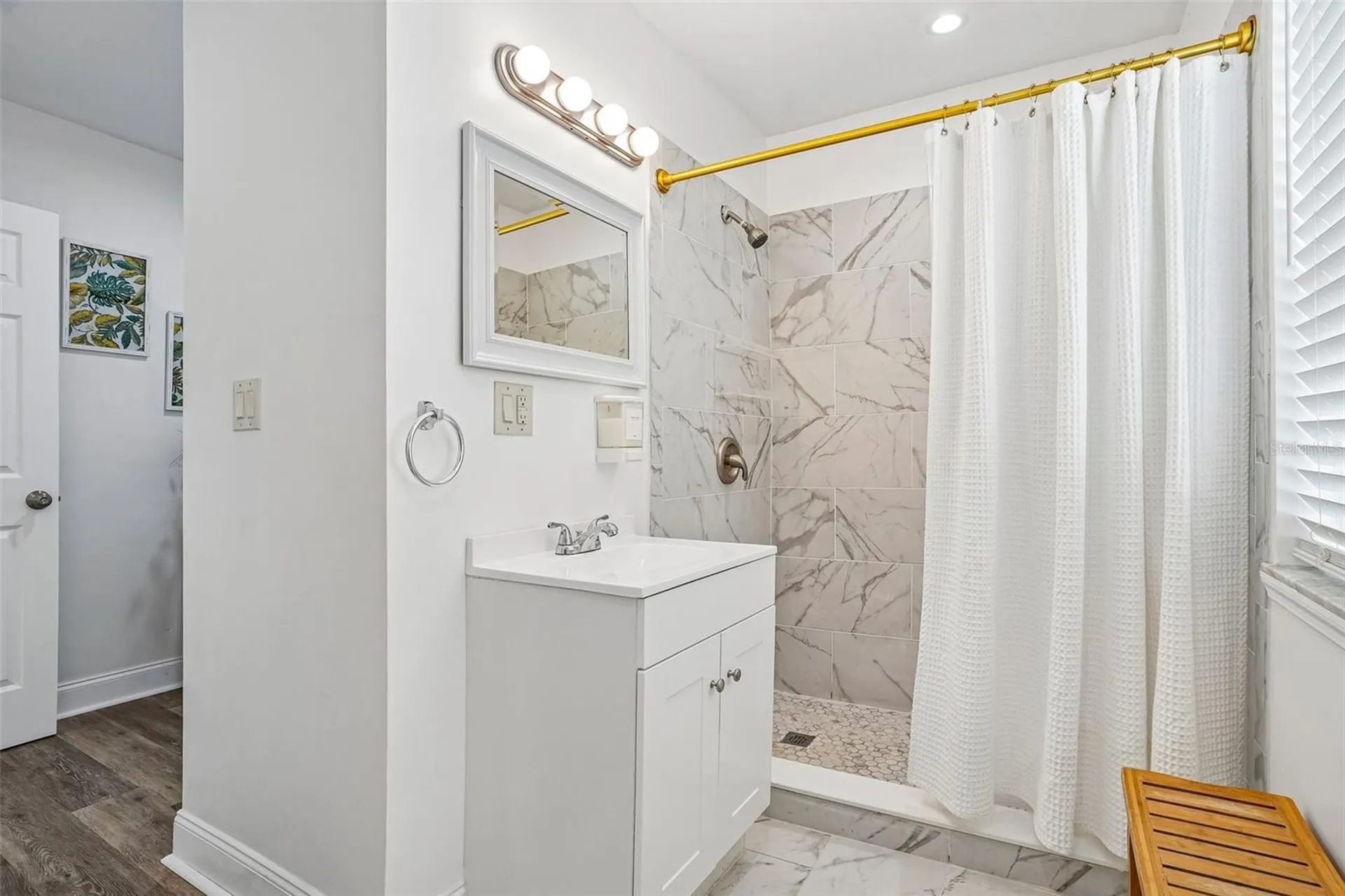 1211 Morningside Drive Mount Dora FL 32757