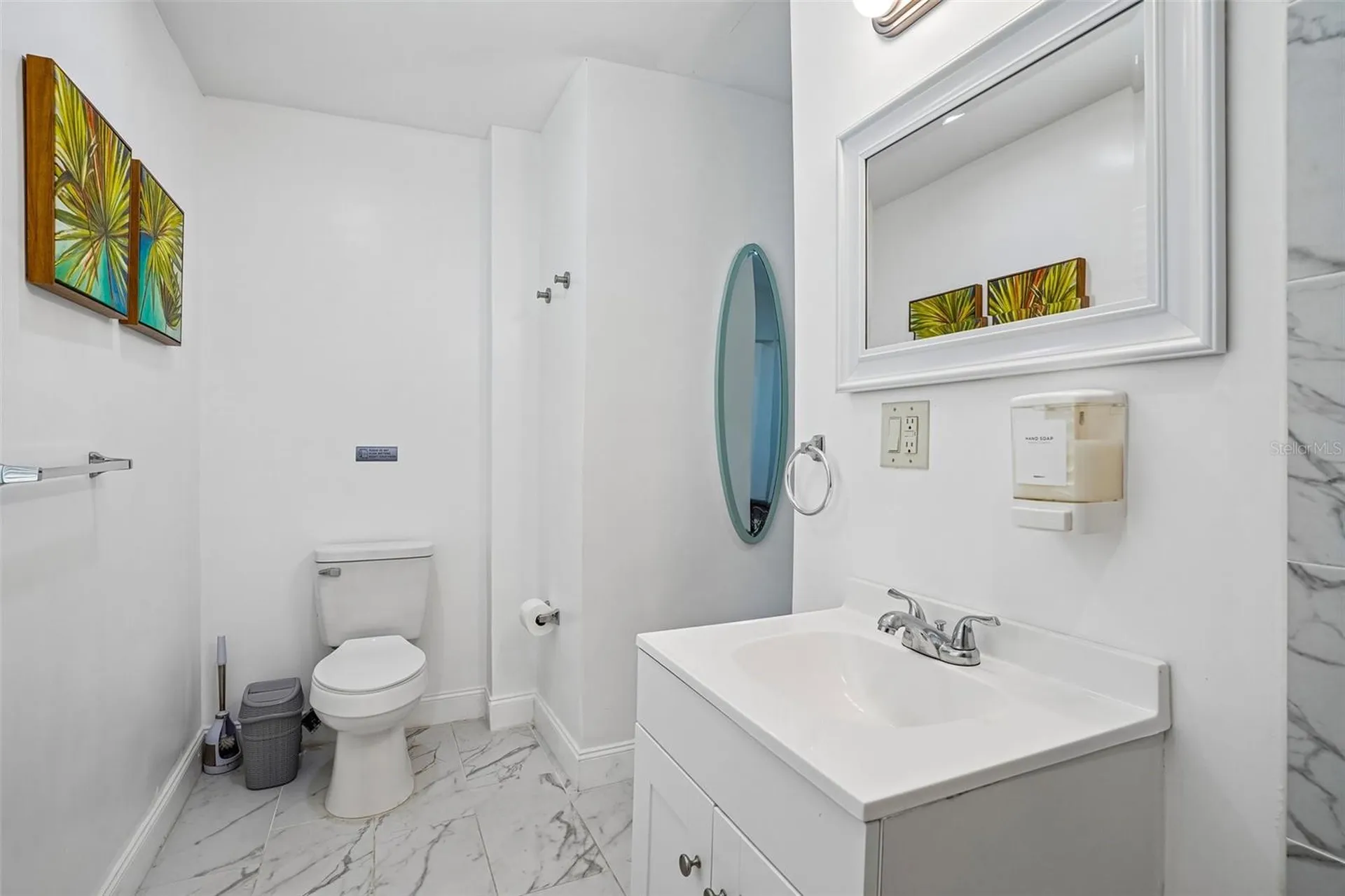 1211 Morningside Drive Mount Dora FL 32757
