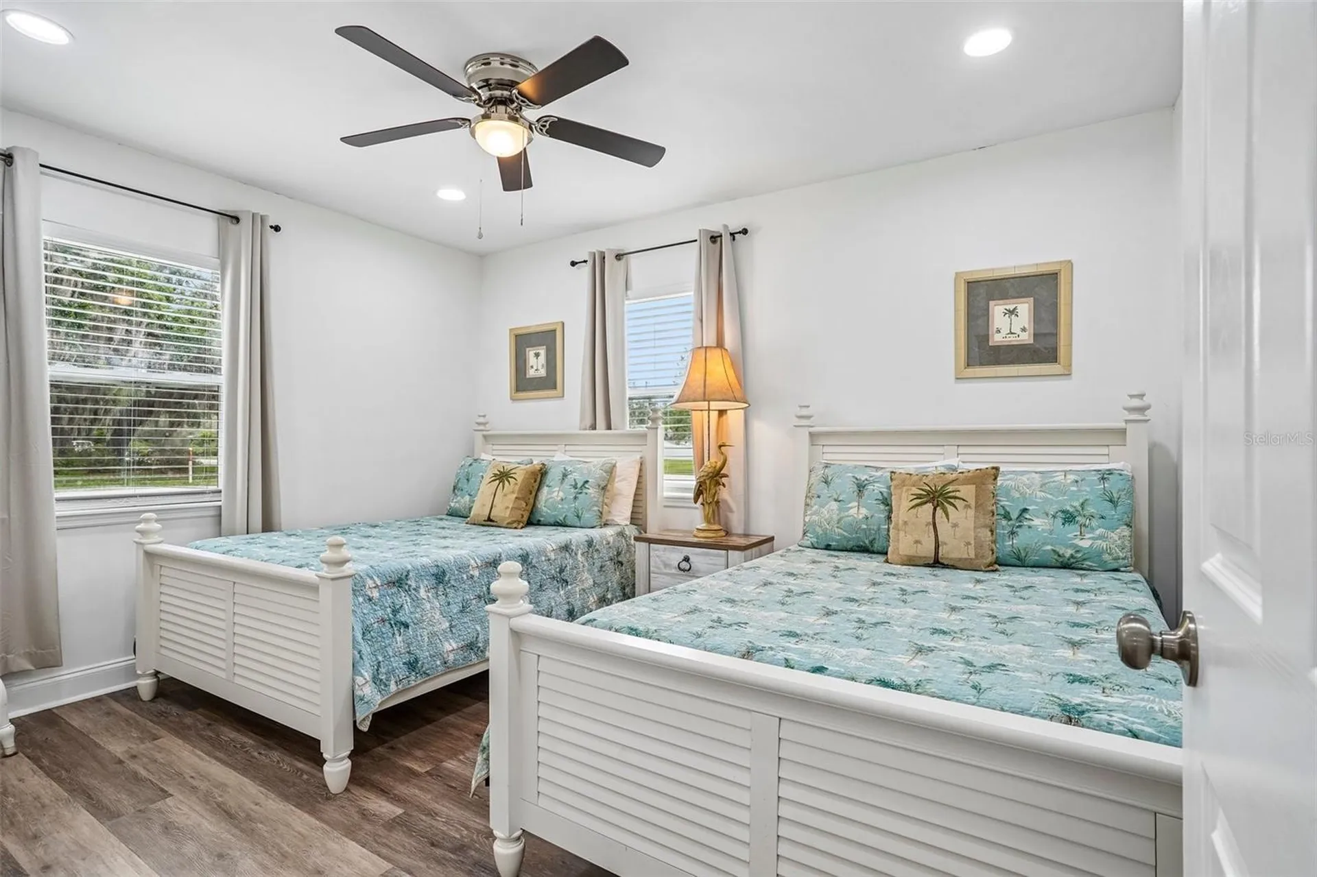 1211 Morningside Drive Mount Dora FL 32757