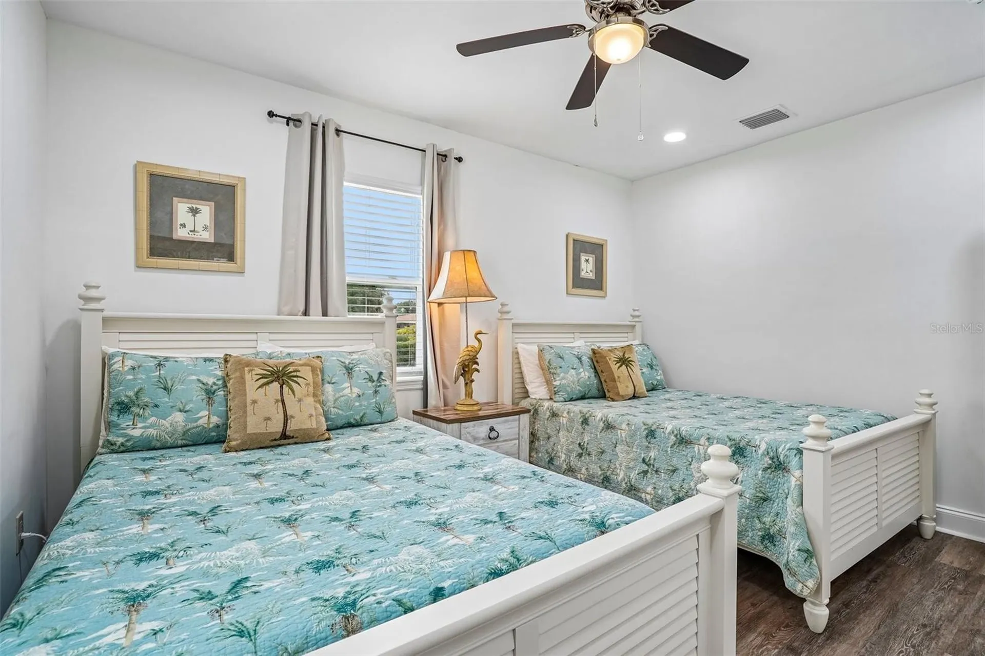 1211 Morningside Drive Mount Dora FL 32757