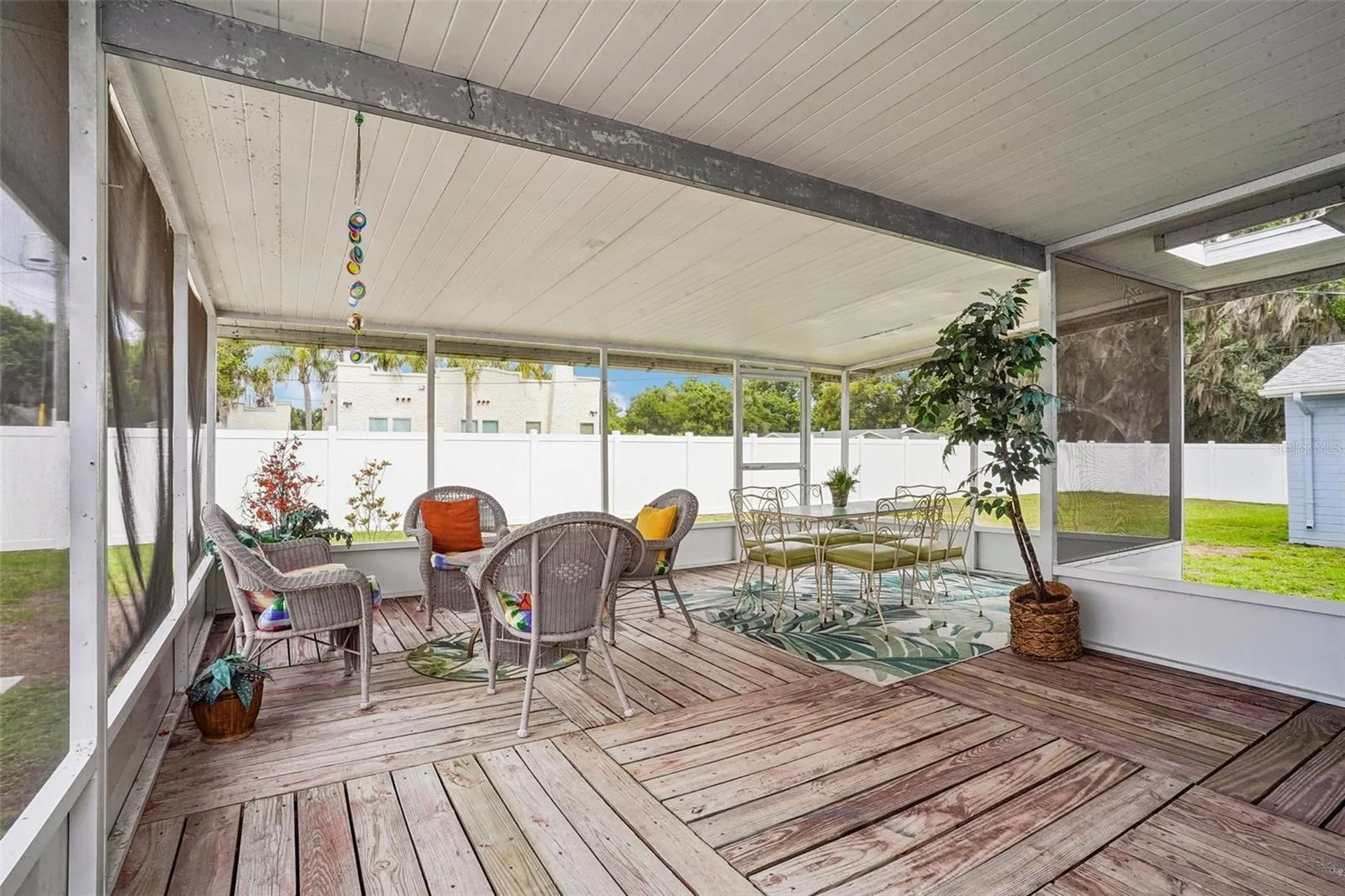 1211 Morningside Drive Mount Dora FL 32757
